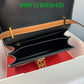 Ozarra Fashion -BBR Bags - 528
