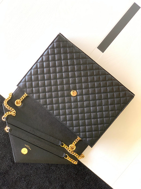 OZ - SLY Bags - 1029