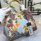 Ozarra - DG Bags - 268