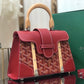 Ozarra - GOD Bags - 922