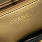 BAB - CHL Bags - 3344