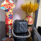 BAB - CHL Bags - 3160