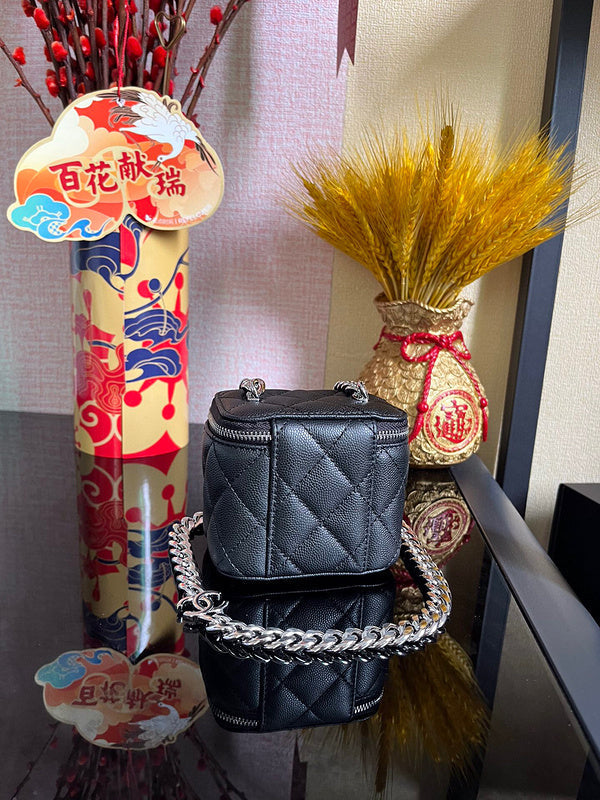 BAB - CHL Bags - 3160