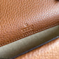 Ozarra - GCI Bags - 1956