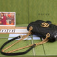 Ozarra - GCI Bags - 435