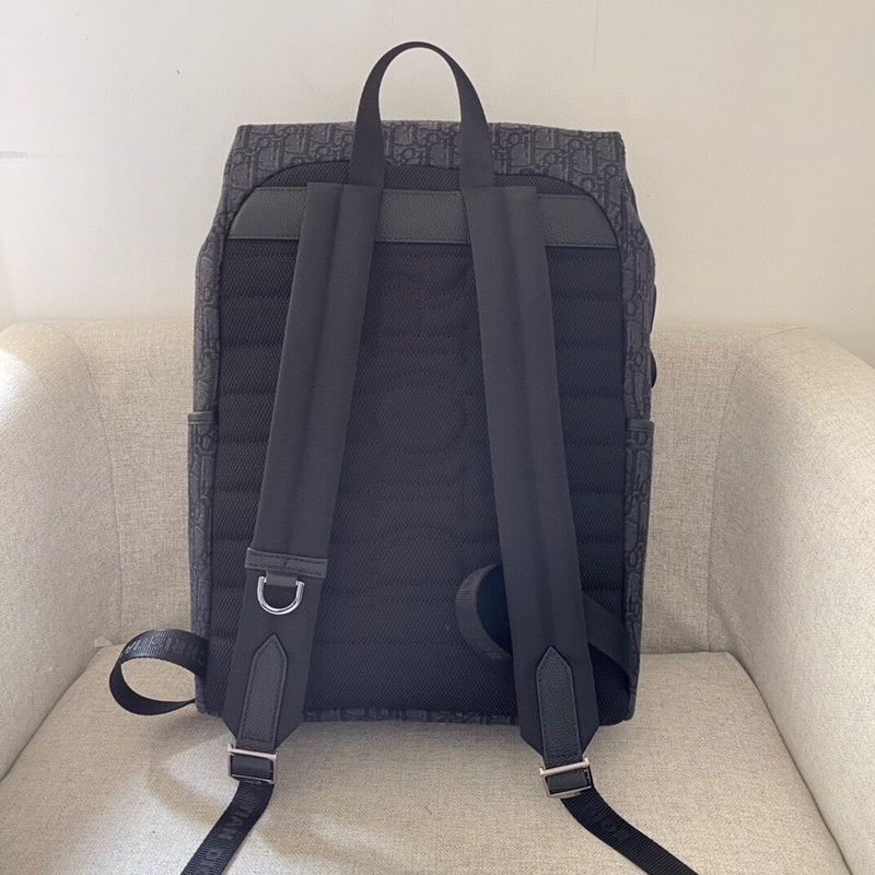 Ozarra - Dir Bags - 1680