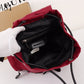 Ozarra Fashion -BBR Bags - 877