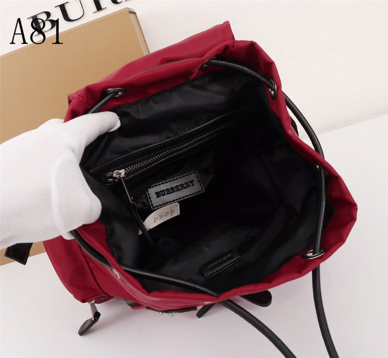 Ozarra Fashion -BBR Bags - 877