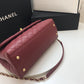 Ozarra - CHL Bags - 510