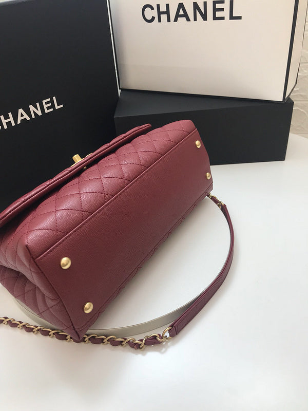 Ozarra - CHL Bags - 510