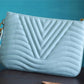 Ozarra Fashion Lu-Vi bags - 9237