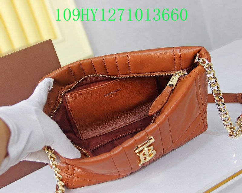 Ozarra Fashion -BBR Bags - 406