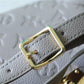 Ozarra - LUV Bags - 129