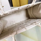 OZ - Dir Bags - 1048