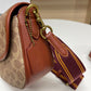 Ozarra - CAH Bags - 705
