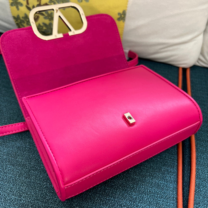 OZ - VEL Bags - 499