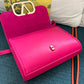OZ - VEL Bags - 499