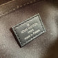 PHALO - LOV Bags - 408