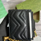 Ozarra - GG Bags - 839