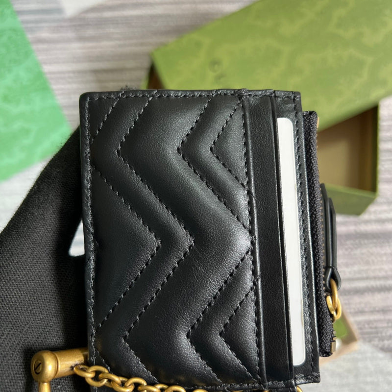 Ozarra - GG Bags - 839