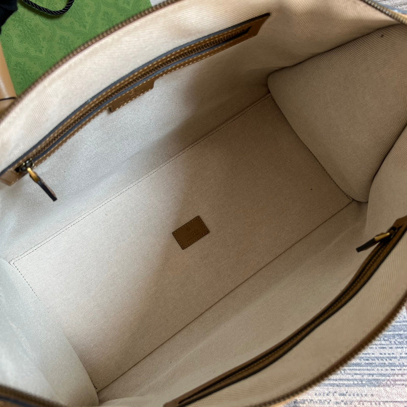Ozarra - GG Bags - 972