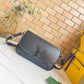 Ozarra - GUKI Women Bags - 2027