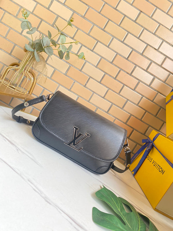 Ozarra - GUKI Women Bags - 2027