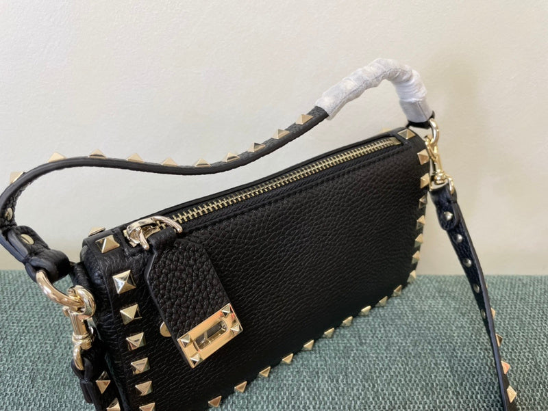 OZ - VEL Bags - 017