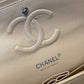 Ozarra - CHL Bags - 729