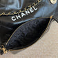 BAB - CHL Bags - 3232