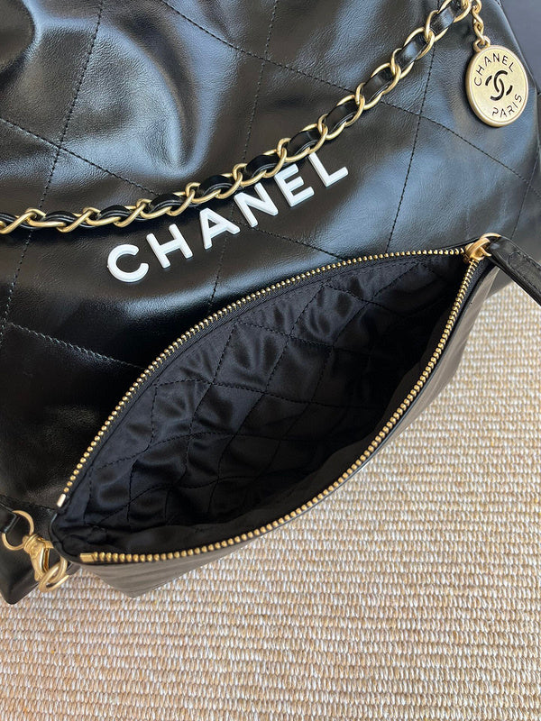 BAB - CHL Bags - 3232