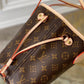 Ozarra Luxury - LOV Bags - 2969