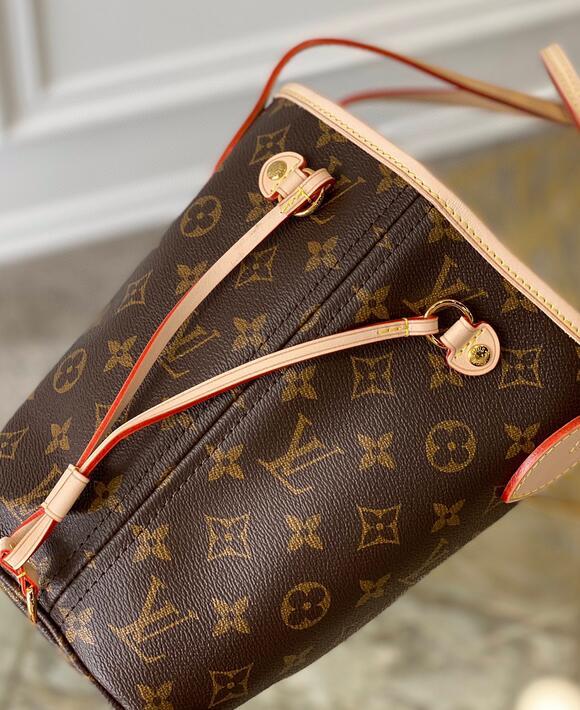 Ozarra Luxury - LOV Bags - 2969