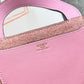 Ozarra - HMS Bags - 052
