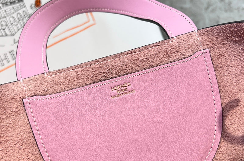 Ozarra - HMS Bags - 052