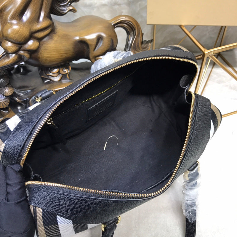 Ozarra Fashion -BBR Bags - 974