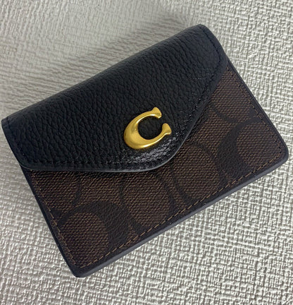 Ozarra - CAH Bags - 646