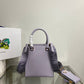 Oz - Fei Bags - 1417