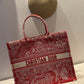 Ozarra - Dir Bags - 2892