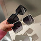 OZ - Dir Sunglasses - 172