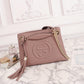BAB - GCI Bags - 1049