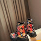 Ozarra Luxury - LOV Men Shoes - 737