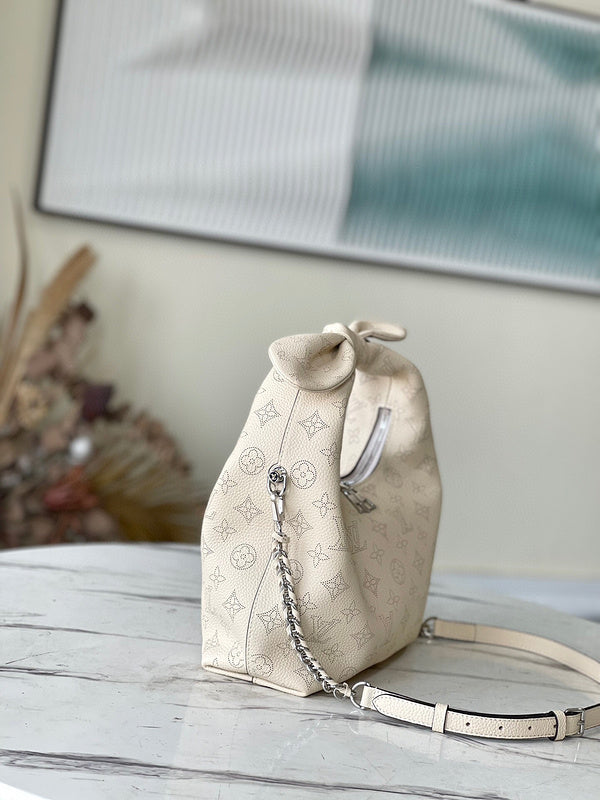 Fashion Lu-Vi bags - 4829