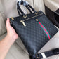 Ozarra - GCI Bags - 2328