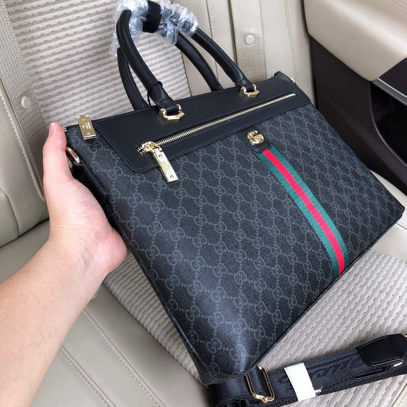 Ozarra - GCI Bags - 2328