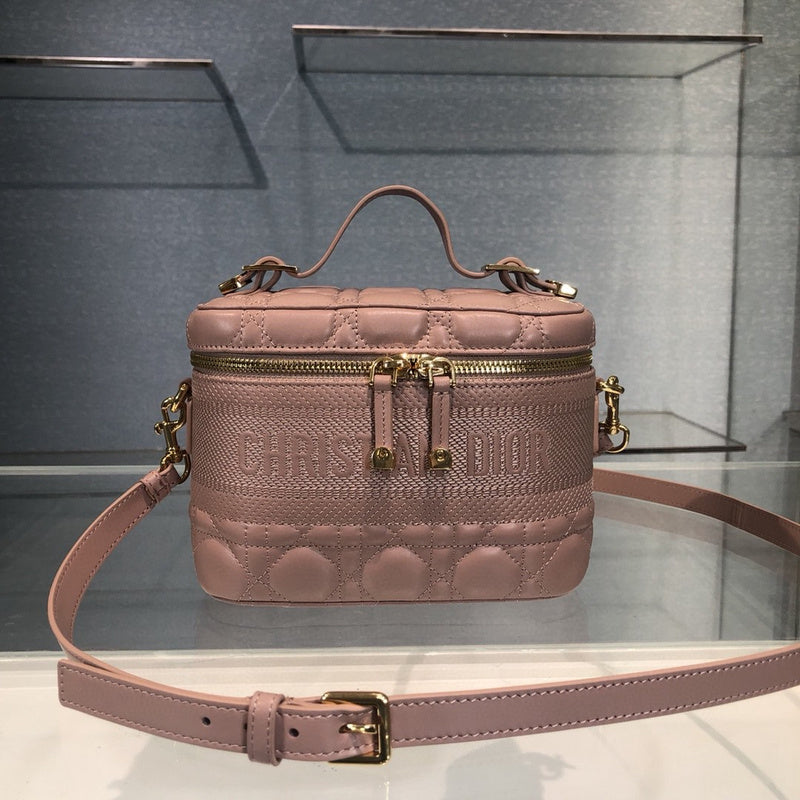 Ozarra - DOR Bags - 1131