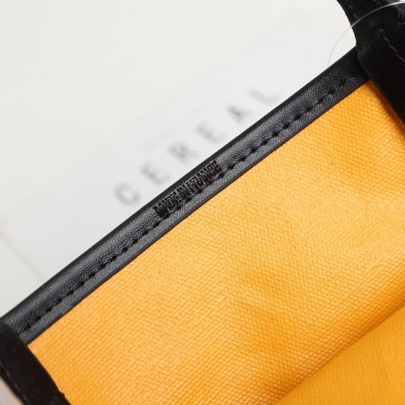 OZ - GYO Bags - 1554