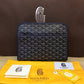 Ozarra - GOD Bags - 369