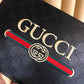 Ozarra - GCI Bags - 033