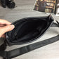 Ozarra - GCI Bags - 2367